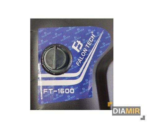 PRZYŁBICA spawalnicza maska SAMOŚCIEMNIAJĄCA automatyczna + 2x filtr