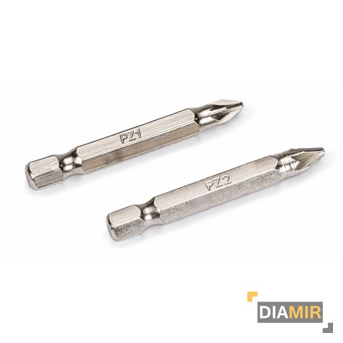 WKRĘTARKA akumulatorowa LED 3,6V BITY USB