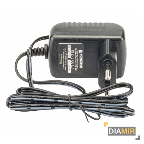 WKRĘTARKA wiertarka AKUMULATOROWA 12V + 2 baterie 1,5Ah LCD