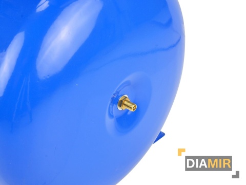 HYDROFOR JET 1100W ZBIORNIK 24L ZESTAW POMPA SAMOZASYSAJĄCA DO WODY