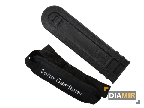 PODKASZARKA SPALINOWA KOSA MULTIFUNKCYJNA 4W1 3KM NOŻYCE DO ŻYWOPŁOTU