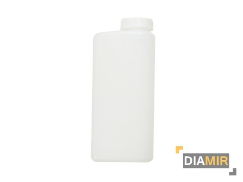 PODKASZARKA SPALINOWA KOSA MULTIFUNKCYJNA 4W1 3KM NOŻYCE DO ŻYWOPŁOTU