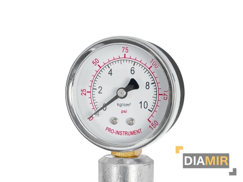 MOBILNA PIASKARKA SYFONOWA CIŚNIENIOWA 76L + 4 DYSZE CE