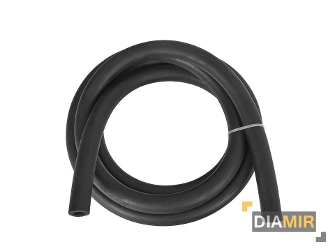 MOBILNA PIASKARKA SYFONOWA CIŚNIENIOWA 76L + 4 DYSZE CE