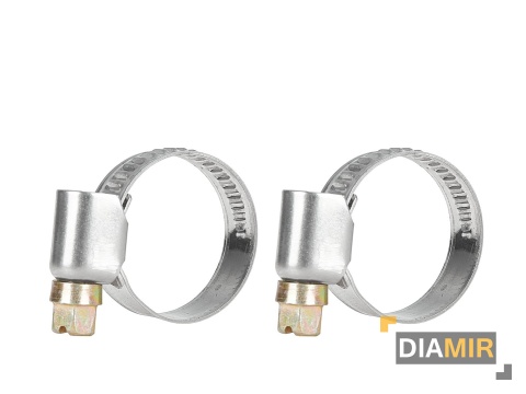 MOBILNA PIASKARKA SYFONOWA CIŚNIENIOWA 76L + 4 DYSZE CE