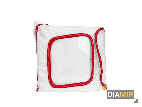 MOBILNA PIASKARKA SYFONOWA CIŚNIENIOWA 76L + 4 DYSZE CE