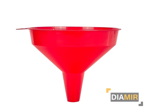 MOBILNA PIASKARKA SYFONOWA CIŚNIENIOWA 76L + 4 DYSZE CE