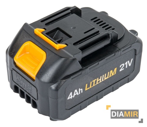 PIŁA PILARKA ŁAŃCUCHOWA AKUMULATOROWA 2 x AKU 4 Ah 2 x ŁAŃCUCH 12 " 30 cm