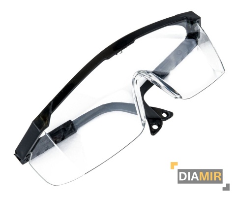 PIŁA PILARKA ŁAŃCUCHOWA AKUMULATOROWA 2 x AKU 4 Ah 2 x ŁAŃCUCH 12 " 30 cm