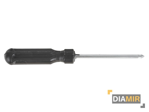 piła akumulatorowa gałęziowa