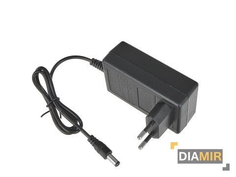 piła akumulatorowa gałęziowa