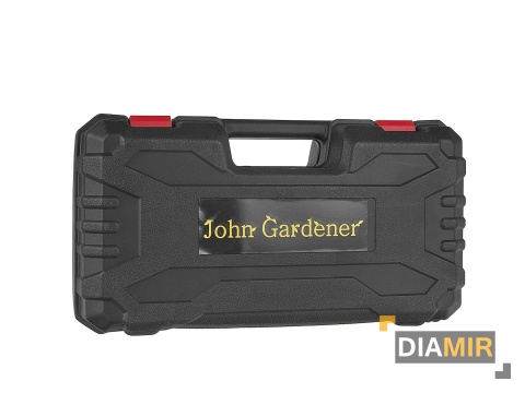 piła akumulatorowa gałęziowa