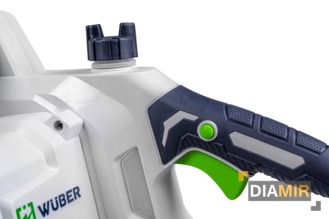 PIŁA ŁAŃCUCHOWA PILARKA ELEKTRYCZNA 2000W DO DREWNA PROWADNICA ŁAŃCUCH 16" 40cm