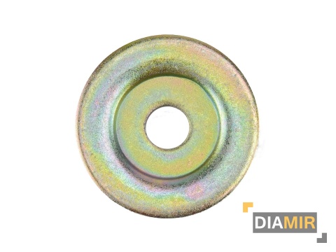 PRZEKŁADNIA KĄTOWA GŁOWICA DO KOSY SPALINOWEJ 9T 26mm