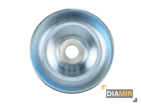 PRZEKŁADNIA KĄTOWA GŁOWICA DO KOSY SPALINOWEJ 9T 26mm