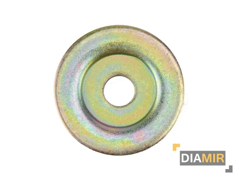 PRZEKŁADNIA KĄTOWA GŁOWICA DO KOSY SPALINOWEJ 9 FREZÓW 28mm