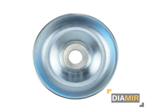 PRZEKŁADNIA KĄTOWA GŁOWICA DO KOSY SPALINOWEJ 9 FREZÓW 28mm