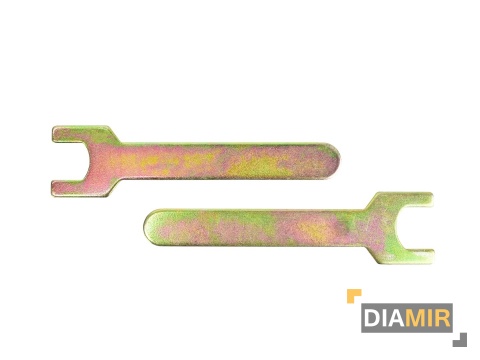 PALNIK GAZOWY DEKARSKI UNIWERSALNY LUTOWNICA 3 KOŃCÓWKI PROPAN-BUTAN