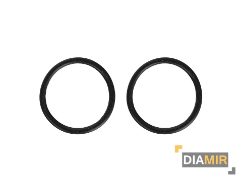 RĘCZNA ODSYSARKA 500ml STRZYKAWKA DO OLEJU PŁYNÓW EKSPLOATACYJNYCH WĘŻYKI