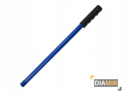 ROZPIERAK HYDRAULICZNY 10T ZESTAW BLACHARSKI 10TON SIŁOWNIK