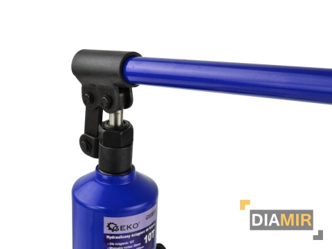 ŚCIĄGACZ HYDRAULICZNY ŁOŻYSK ZESTAW DO KÓŁ TULEI PIAST 60-250mm WALIZKA