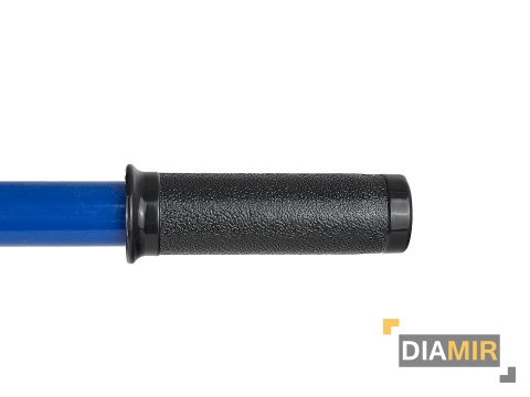 ŚCIĄGACZ HYDRAULICZNY DO ŁOŻYSK 5T ŚCIĄGACZE PIAST KÓŁ TULEI WALIZKA