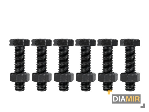 ŚCIĄGACZ HYDRAULICZNY DO ŁOŻYSK 5T ŚCIĄGACZE PIAST KÓŁ TULEI WALIZKA