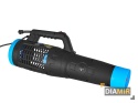 TURBO DYSZA ROZPYLAJĄCA DO OPRYSKIWACZA AKUMULATOROWEGO DMUCHAWA