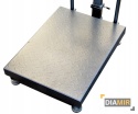 waga magazynowa 150kg