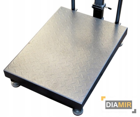 waga magazynowa 150kg