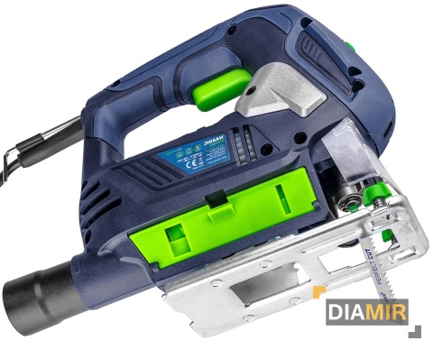 ZESTAW 10 NOŻYKÓW BRZESZCZOTY NOŻYKI DO WYRZYNARKI DO DREWNA SKLEJKI WUBER