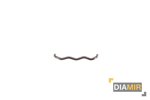 ZSZYWKI DO ZGRZEWARKI ZSZYWARKI PLASTIKU RS16 RS46 600SZT NAPRAWA ZDERZAKÓW