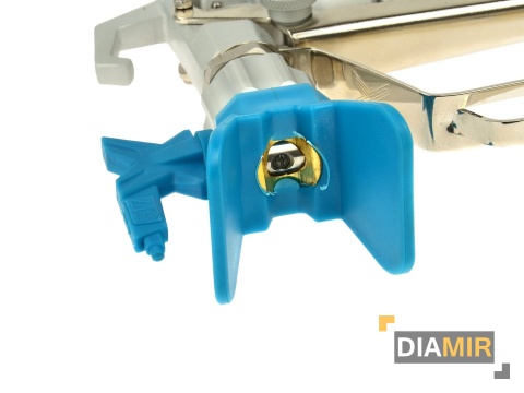 AGREGAT MALARSKI HYDRODYNAMICZNY + OSPRZĘT PISTOLET WĄŻ 200 BAR