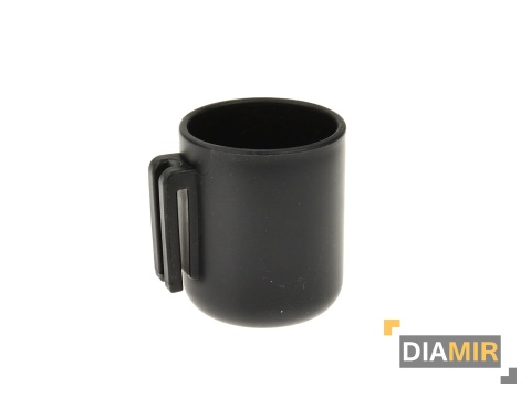 AGREGAT MALARSKI HYDRODYNAMICZNY + OSPRZĘT PISTOLET WĄŻ 200 BAR