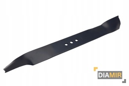 NÓŻ TNĄCY DO KOSIARKI SPALINOWEJ NA KOŁACH 46 cm UNIWERSALNY AWTOOLS