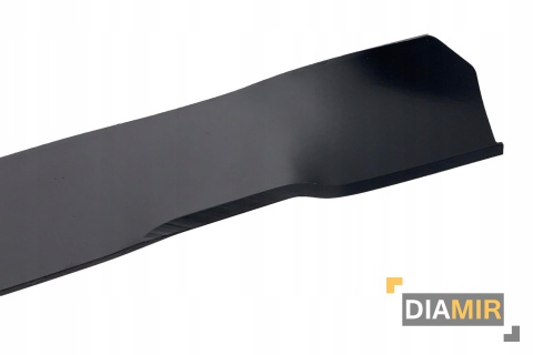 NÓŻ TNĄCY DO KOSIARKI SPALINOWEJ NA KOŁACH 46 cm UNIWERSALNY AWTOOLS