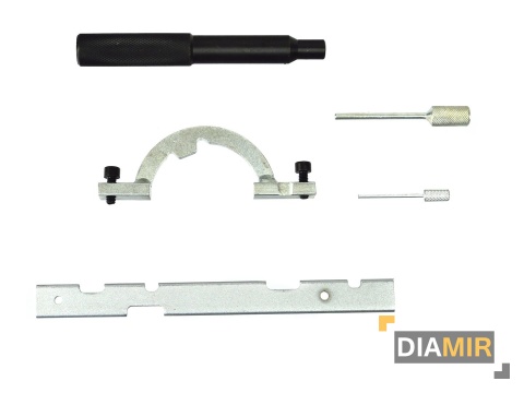 BLOKADA ROZRZĄDU OPEL 1.0 12V 1.2 1.4 16V ŁAŃCUCH