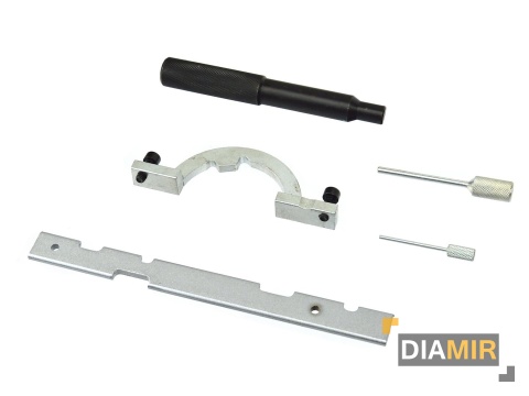 BLOKADA ROZRZĄDU OPEL 1.0 12V 1.2 1.4 16V ŁAŃCUCH