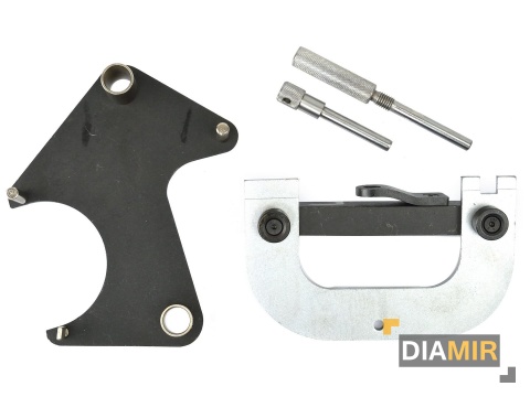 BLOKADA ROZRZĄDU RENAULT 1.2-2.0 16V NISSAN 1,5 DCi