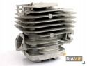 CYLINDER TŁOK 45MM DO PIŁY SPALINOWEJ 5200 PILARKI NAC TYP PN YD CS