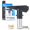 DYSZA MALARSKA 521 DO AGREGATU MALARSKIEGO PISTOLET AGREGAT