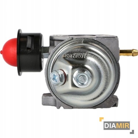 GAŹNIK DO KOSIARKI NAC OHV LONCIN ZAGĘSZCZARKI AGREGATU SILNIKA GX160 POMPKA