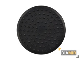 GUMA OCHRONNA PODKŁADKA NAKŁADKA DO PODNOŚNIKA LEWARKA ŻABY 3T 3,5T