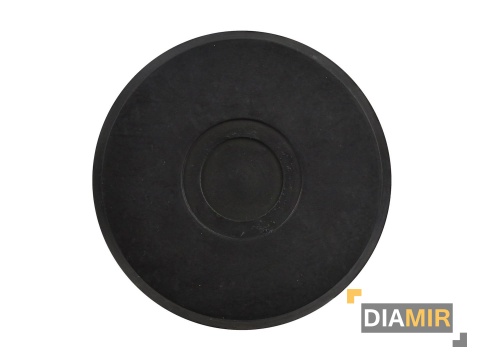 GUMA OCHRONNA PODKŁADKA NAKŁADKA DO PODNOŚNIKA LEWARKA ŻABY 3T 3,5T