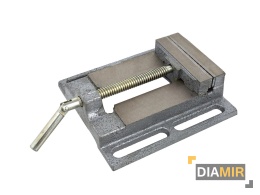 IMADŁO STALOWE 100 mm 4