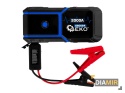 JUMP STARTER URZĄDZENIE ROZRUCHOWE 20000mAh 1000A LATARKA QC3.0 LED 12V