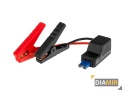 JUMP STARTER URZĄDZENIE ROZRUCHOWE 20000mAh 1000A LATARKA QC3.0 LED 12V