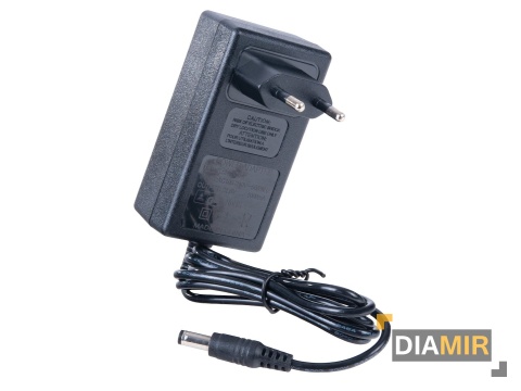 KOSA AKUMULATOROWA PODKASZARKA ELEKTRYCZNA TRAWY ZESTAW XXL 600W 2X21V