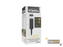 Lampa solarna ogrodowa wbijana LED 40 cm