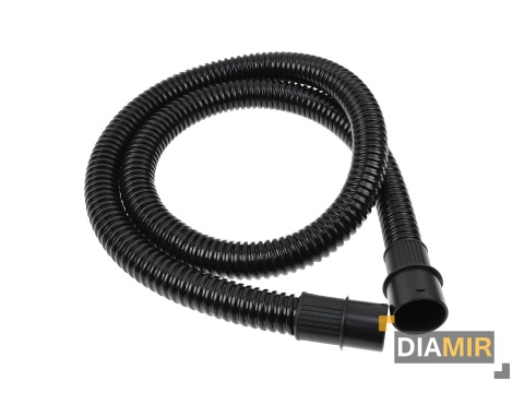 ODKURZACZ KOMINKOWY POPIOŁU 1600W 20L NA KÓŁKACH HEPA ZIMNY POPIÓŁ